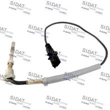 SIDAT 82.257