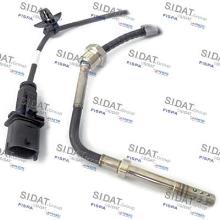 SIDAT 82.267