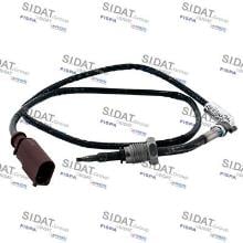 SIDAT 82.271