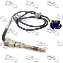 SIDAT 82.273