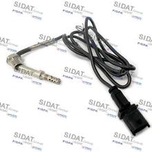 SIDAT 82.279