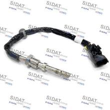 SIDAT 82.282