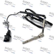SIDAT 82.283