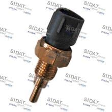 SIDAT 82.294