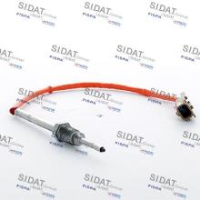 SIDAT 82.300
