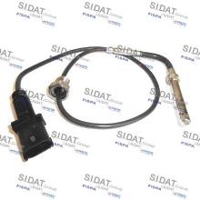 SIDAT 82.304