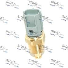 SIDAT 82.309