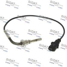 SIDAT 82.314