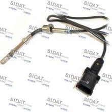 SIDAT 82.316
