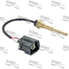 SIDAT 82.324