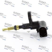 SIDAT 82.329
