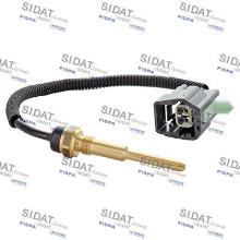 SIDAT 82.333