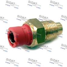 SIDAT 82.340