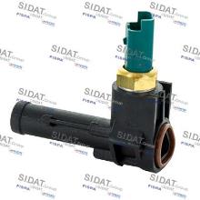 SIDAT 82.347