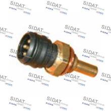 SIDAT 82.391