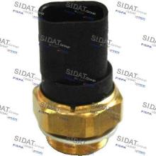 SIDAT 82.435