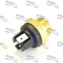 SIDAT 82.437