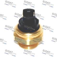SIDAT 82.438