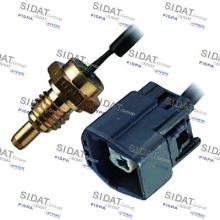 SIDAT 82.458