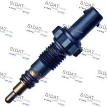 SIDAT 82.467