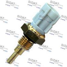 SIDAT 82.469
