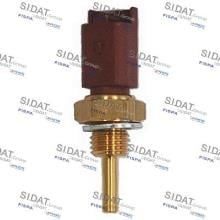 SIDAT 82.475