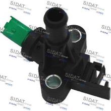 SIDAT 82.481