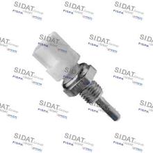 SIDAT 82.497