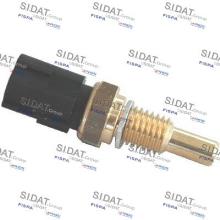 SIDAT 82.498