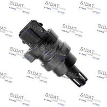 SIDAT 82.510