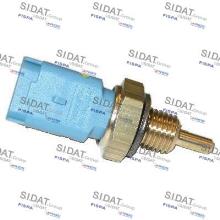 SIDAT 82.522