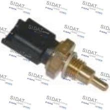 SIDAT 82.529