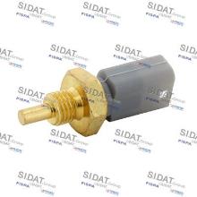 SIDAT 82.533