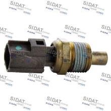 SIDAT 82.536