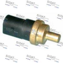 SIDAT 82.539