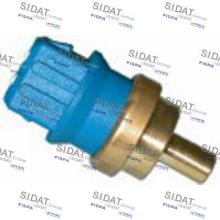 SIDAT 82.540