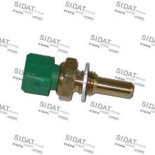 SIDAT 82.544