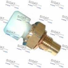 SIDAT 82.574