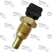 SIDAT 82.575