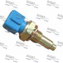 SIDAT 82.577