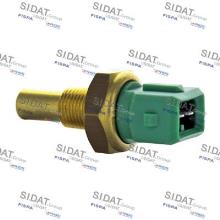 SIDAT 82.578