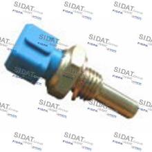 SIDAT 82.582