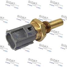 SIDAT 82.583