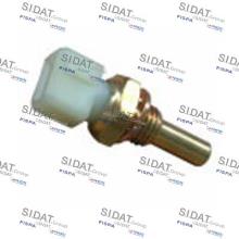 SIDAT 82.586