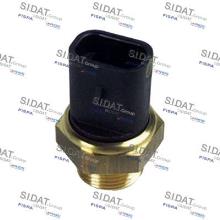 SIDAT 82.600
