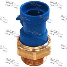 SIDAT 82.604