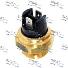 SIDAT 82.640