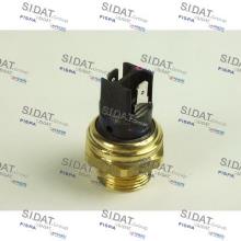 SIDAT 82.645