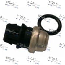 SIDAT 82.699