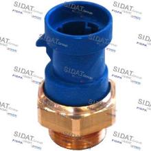 SIDAT 82.756
